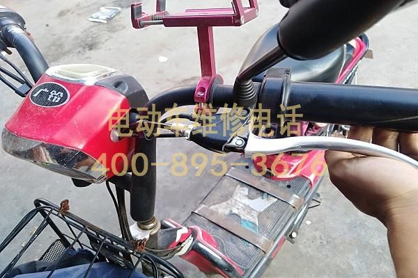 1732070374917125.jpeg 0b55b319ebc4b7454e15b2890ed4e11e8b821559.jpeg