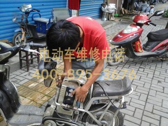 1732430395160757.jpeg 284c894f86364f009b77e371db324e2e_th.jpeg