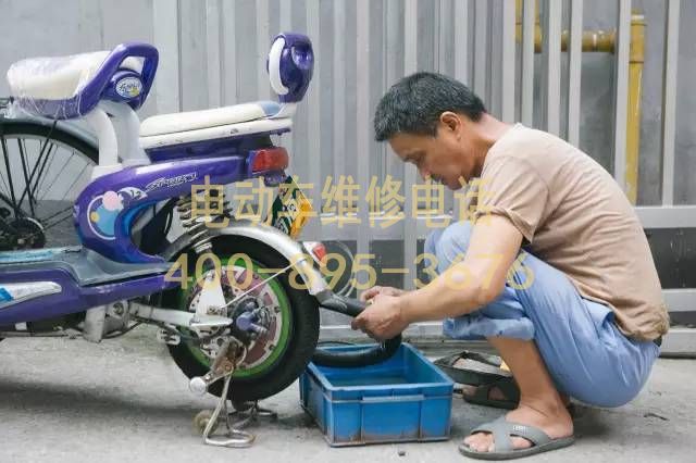 1734944340692518.jpeg 轮胎6.jpeg